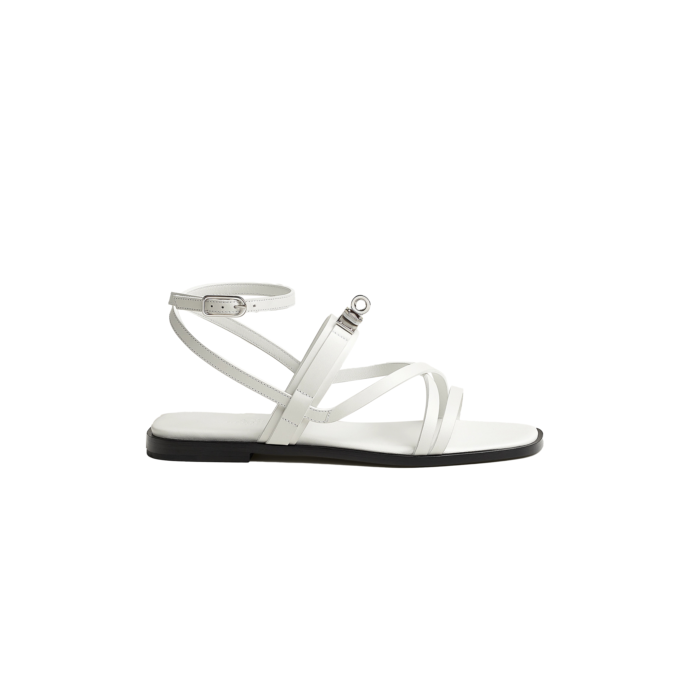 HERMES JUNE SANDAL H242104Z90350